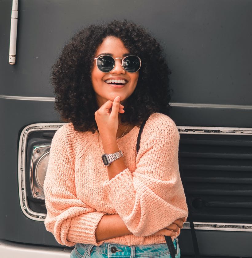Philipe Cavalcante 576695 Unsplash