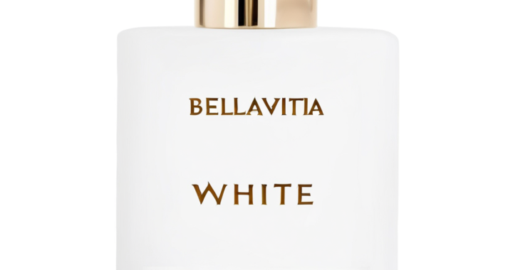 <h1>Experience the Alluring Scent of BELLAVITA White Oud Unisex Perfume</h1>-hola