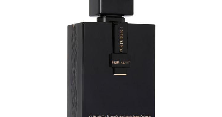 <h1>Discover ARMAF Club De Nuit Intense Man Pure Parfum for Men</h1>-hola