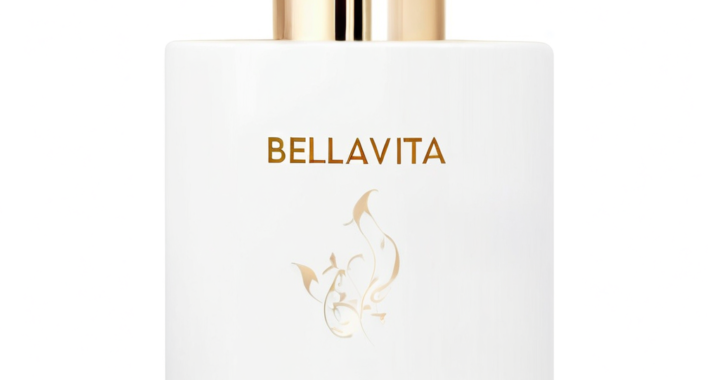 <h1>Discover BELLAVITA White Oud Unisex Perfume: A Long Lasting Fragrance</h1>-ciao