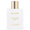<h1>Bella Vita Luxury BELLAVITA White Oud: A Unisex Eau de Parfum Experience</h1>
