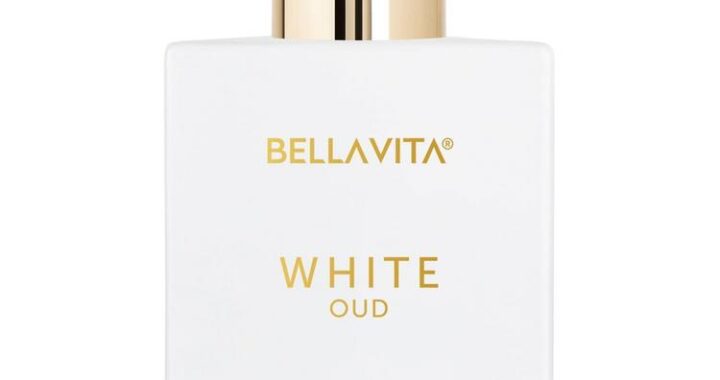 <h1>Discover Bella Vita Luxury BELLAVITA White Oud Unisex Perfume Review</h1>