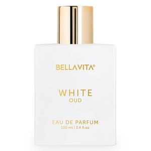 <h1>Discover Bella Vita Luxury BELLAVITA White Oud Unisex Perfume Review</h1>-1